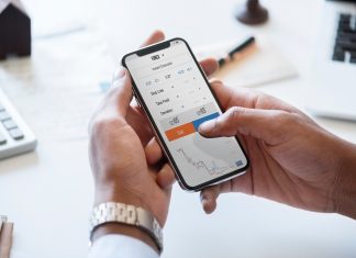 Website Monetization in 2019 Website Monetization