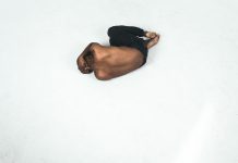 Fibrositis pain can lead to the weakening of the body Fibrositis pain