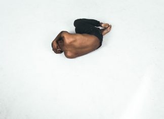 Fibrositis pain can lead to the weakening of the body Fibrositis pain