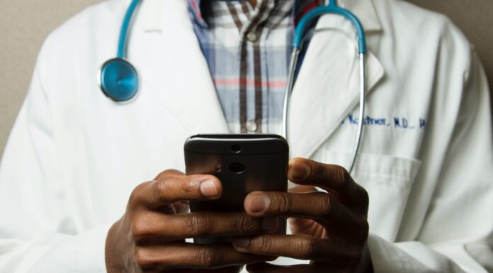 What is Medicare Part C & What Does it Cover?