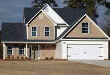 5 Great Ways to Increase Your Home’s space New Home, For Sale, Mortgage, Property