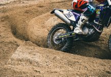 The 5 Best Aftermarket Mods for Dirt Bikes Dirt Bikes