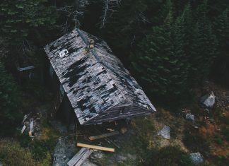 7 Compelling Reasons to Not Buy a House and Lot Yet