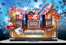 A Better Understanding of Online Gambling Online Gambling Guide: How To Choose The Best Online Casino In 2021