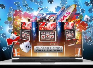A Better Understanding of Online Gambling Online Gambling Guide: How To Choose The Best Online Casino In 2021