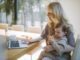 Supporting Children With Disabilities: Advice For Parents