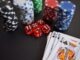 Free Mode or How to Choose an Online Casino for Yourself?