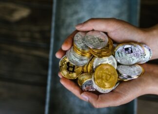 Safe Ways to Invest in Gold