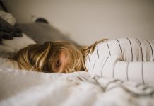 How to Sleep Better at Night: 6 Tips and Tricks