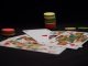 How Online Poker Sites Use Secret Algorithms Playing Cards, Cards, King, Poker, Chance, Tokens