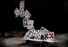 Attacking And Defending Dead Money In Tournament Poker Poker, Tournament, Game, Gambling, Cards