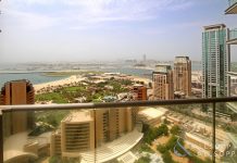 The Ultimate Guide for what to look out for when renting a property in Dubai