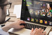 Pros And Cons To Online Casinos Pros and Cons of Playing Online vs Playing at a Real Casino