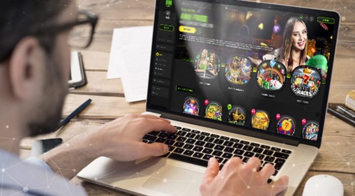 Pros And Cons To Online Casinos Pros and Cons of Playing Online vs Playing at a Real Casino