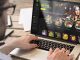 Pros And Cons To Online Casinos Pros and Cons of Playing Online vs Playing at a Real Casino