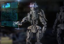 Challenges to Artificial Intelligence in everlasting world A.I
