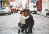Family Vs Career – How to Find the Work-Life Balance? Family Vs Career