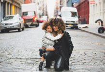 Family Vs Career – How to Find the Work-Life Balance? Family Vs Career