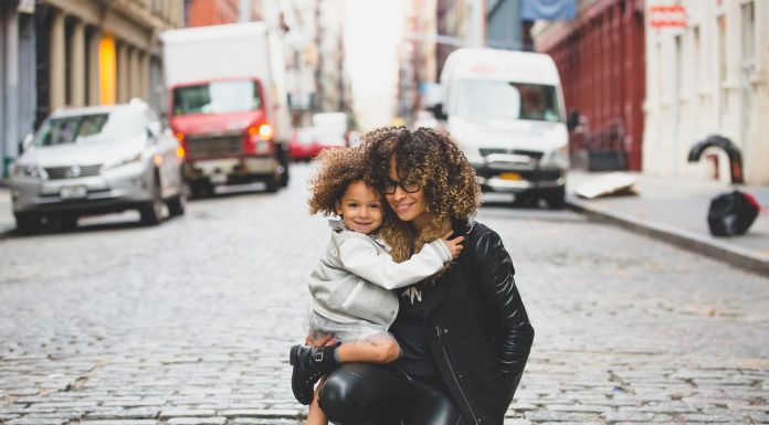 Family Vs Career – How to Find the Work-Life Balance? Family Vs Career