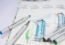 How Much Can You Earn as an Architect with a Firm? how to become an architect