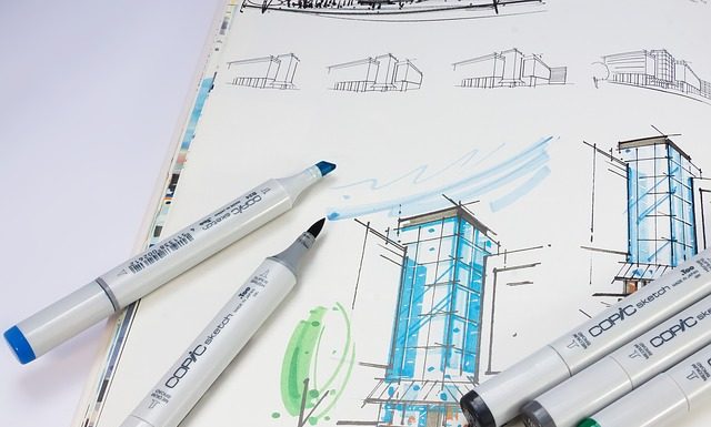 How Much Can You Earn as an Architect with a Firm? how to become an architect