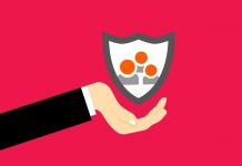 Protect Your Family 5-Ways with ULIPs ULIPs