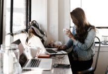 5 Tips on How to Start Freelancing Freelancing