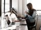 5 Tips on How to Start Freelancing Freelancing