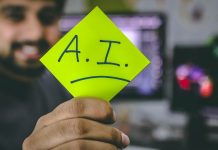 How to Adopt Artificial Intelligence in Your Business in 2019