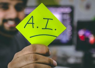 How to Adopt Artificial Intelligence in Your Business in 2019