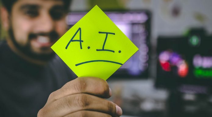 How to Adopt Artificial Intelligence in Your Business in 2019