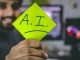 How to Adopt Artificial Intelligence in Your Business in 2019