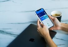 शुरुआती लोगों के लिए शीर्ष प्रोप फर्मों के साथ शुरुआत करने लिए graphical user interface, application