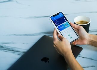 शुरुआती लोगों के लिए शीर्ष प्रोप फर्मों के साथ शुरुआत करने लिए graphical user interface, application