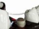 What am I responsible for in the orthodontic treatment?