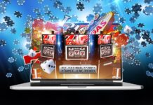 Busting Myths About Online Gambling The Truth Behind Five Big Online Gambling Myths