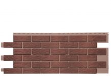 The Pros and Cons of Vinyl Siding vinyl siding