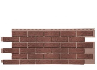 The Pros and Cons of Vinyl Siding vinyl siding