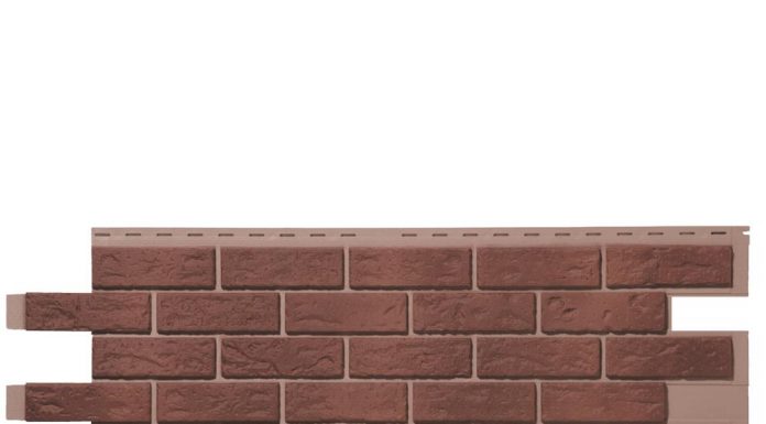 The Pros and Cons of Vinyl Siding vinyl siding