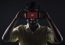 Guide on How to Start Creating YouTube Videos