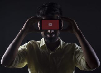 Guide on How to Start Creating YouTube Videos