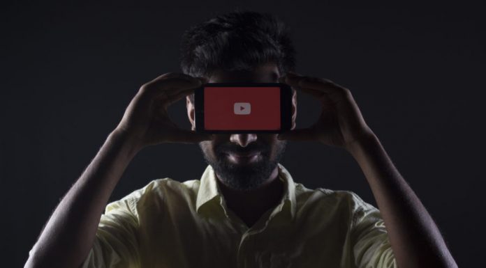 Guide on How to Start Creating YouTube Videos