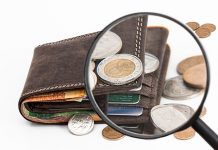 WHAT IS THE BEST ANTIVIRUS TO PROTECT YOUR CREDIT CARD DATA? what is a secured credit card