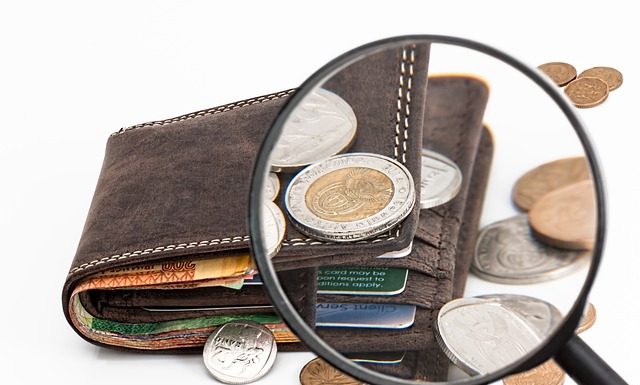 WHAT IS THE BEST ANTIVIRUS TO PROTECT YOUR CREDIT CARD DATA? what is a secured credit card