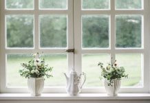 6 Important Questions to Ask About Estimates for New Windows New Windows