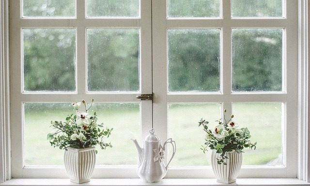6 Important Questions to Ask About Estimates for New Windows New Windows