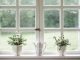 6 Important Questions to Ask About Estimates for New Windows New Windows