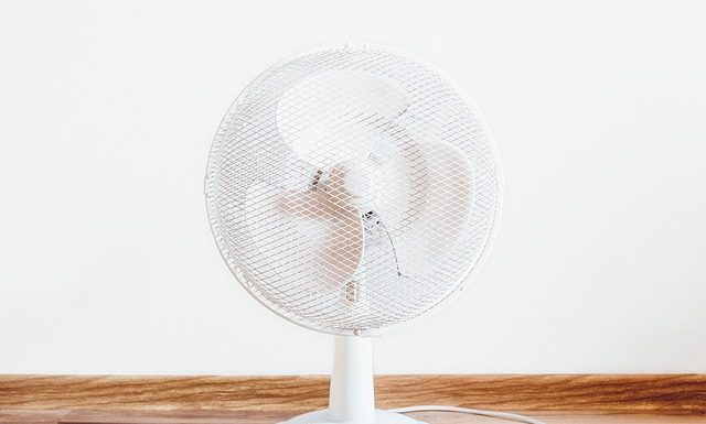 How To Pick Out Floor Fans For Your Home Floor Fan