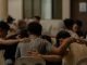 How Different Religious Communities Help Those in Need