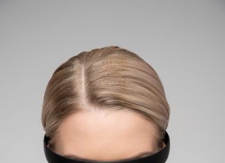 What’s so cool about the integration of AI and enterprise mobility? what is ai